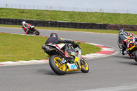 enduro-digital-images;event-digital-images;eventdigitalimages;no-limits-trackdays;peter-wileman-photography;racing-digital-images;snetterton;snetterton-no-limits-trackday;snetterton-photographs;snetterton-trackday-photographs;trackday-digital-images;trackday-photos